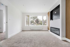 Lounge- click for photo gallery